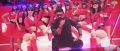 Actor STR in Vantha Rajavathaan Varuven Red Cardu Song Stills