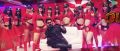 Actor Silambarasan Vantha Rajavathaan Varuven Red Cardu Song Stills