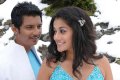 Vanthaan Ventraan Pictures