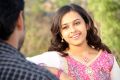 Actress Sridivya in Varadhi Movie Stills