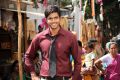 Actor Kranthi in Varadhi Movie Stills