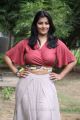 Actress Varalakshmi Sarathkumar Latest Hot Images @ Sathya Success Meet