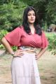Actress Varalaxmi Sarathkumar Latest Hot Images @ Sathya Success Meet