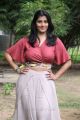 Actress Varalakshmi Latest Hot Images @ Sathya Success Meet