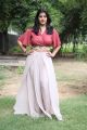 Actress Varalakshmi Latest Hot Images @ Sathya Success Meet