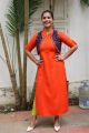 Actress Varalakshmi Sarathkumar Latest Images @ Mr Chandramouli Movie Launch