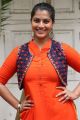 Actress Varalaxmi Latest Images @ Mr Chandramouli Movie Launch