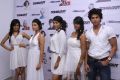 Varalaxmi Sarathkumar launches Toni & Guy Salon Photos