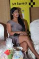 Varalakshmi Sarathkumar Hot Thigh Show Pics