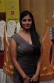 Varalakshmi Sarath Kumar Hot Photo Gallery