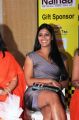 Tamil Actress Varalakshmi Sarath Kumar Hot Pictures