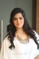 Varalakshmi Sarathkumar Latest Images @ Pandem Kodi 2 Movie Trailer Launch