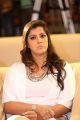 Varalakshmi Sarathkumar Latest Images @ Pandem Kodi 2 Movie Trailer Launch