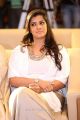 Varalaxmi Sarathkumar Latest Images @ Pandem Kodi 2 Movie Trailer Launch