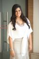 Varalaxmi Sarathkumar Latest Images @ Pandem Kodi 2 Movie Trailer Launch