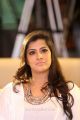 Varalakshmi Sarathkumar Latest Images @ Pandem Kodi 2 Movie Trailer Launch