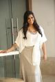 Varalakshmi Sarathkumar Latest Images @ Pandem Kodi 2 Movie Trailer Launch