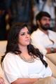 Varalaxmi Sarathkumar Latest Images @ Pandem Kodi 2 Movie Trailer Launch