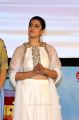 Actress Varalakshmi Sarathkumar HD Photos @ Mr Chandramouli Audio Launch