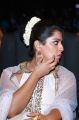 Actress Varalakshmi HD Photos @ Mr Chandramouli Audio Release