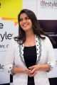 Actress Varalakshmi Sarathkumar New Photos @ Lifestyle Store Launch