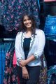Actress Varalaxmi Sarathkumar New Photos @ Lifestyle Store Launch