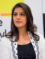 Actress Varalaxmi New Photos @ Lifestyle Store Launch