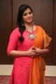 Tamil Actress Varalaxmi Sarathkumar Recent Pics HD