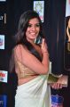 Actress Varalaxmi Sarathkumar at International Indian Film Academy Awards (IIFA) Utsavam 2017