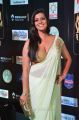 Actress Varalaxmi Saree Hot Photos at IIFA Utsavam 2017 (Day 1)