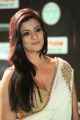 Actress Varalakshmi Sarathkumar Saree Hot Photos at IIFA Utsavam 2017 (Day 1)