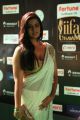 Actress Varalakshmi Sarathkumar Saree Hot Photos at IIFA Utsavam 2017 (Day 1)