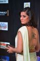 Actress Varalakshmi Saree Hot Photos at IIFA Utsavam 2017 (Day 1)