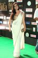 Actress Varalakshmi Saree Hot Photos at IIFA Utsavam 2017 (Day 1)