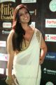 Actress Varalakshmi Hot Saree Photos at IIFA Utsavam 2017 (Day 1)