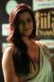 Actress Varalaxmi Saree Hot Photos at IIFA Utsavam 2017 (Day 1)