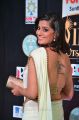 Actress Varalakshmi Saree Hot Photos at IIFA Utsavam 2017 (Day 1)