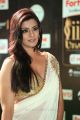 Actress Varalakshmi Hot Photos at IIFA Utsavam 2017 (Day 1)