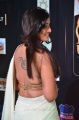 Actress Varalakshmi Saree Hot Photos at IIFA Utsavam 2017 (Day 1)