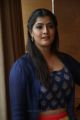 Actress Varalaxmi HD Pics @ Maari 2 Press Meet