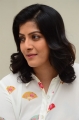 Actress Varalaxmi Sarathkumar Images @ Naandhi Movie Interview