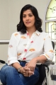 Naandhi Movie Actress Varalakshmi Interview Images