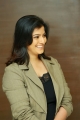 Naandhi Movie Actress Varalaxmi Sarathkumar Pictures