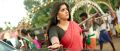 Actress Varalaxmi Sarathkumar in Sandakozhi 2 Movie Pics HD
