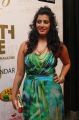 Varalakshmi Sarathkumar Hot Pictures at South Scope Calendar 2013 Launch
