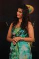 Varalakshmi Sarathkumar Hot Photos at South Scope Calendar 2013 Launch