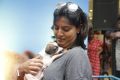 Actress Varalakshmi Sarathkumar Initiates ​Adoptathon Photos