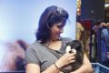 "Adoptathon" an initiative by the Forum Vijaya Mall, Chennai