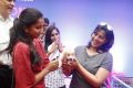 Actress Varalakshmi Sarathkumar Initiates ​Adoptathon Photos