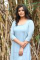 Actress Varalaxmi Latest Images @ Mr Chandramouli Movie Media Meet